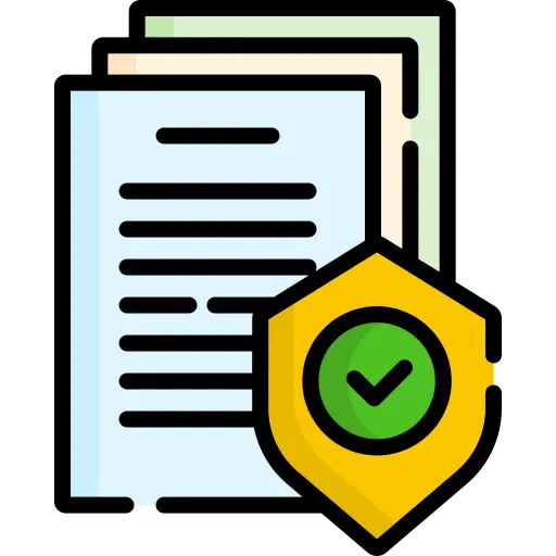 Changes to our Privacy Policy