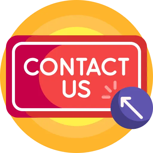 Contact to Us