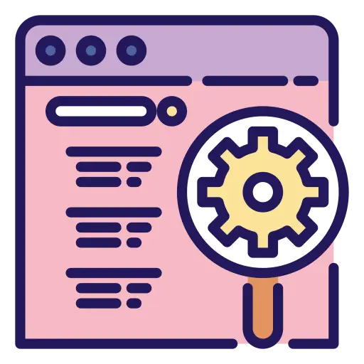 Content Queries
