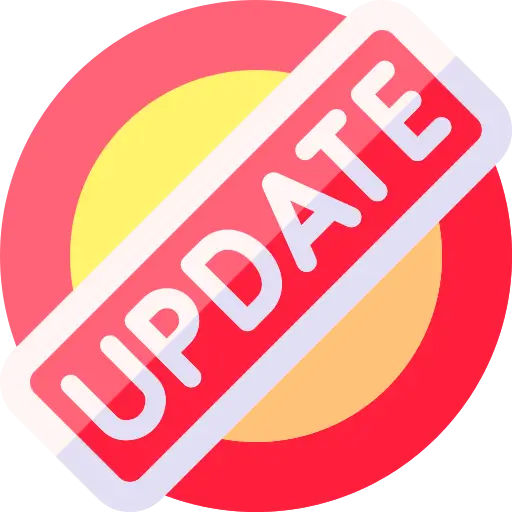 Corrections or Updates