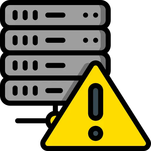 Errors and Omissions Disclaimer