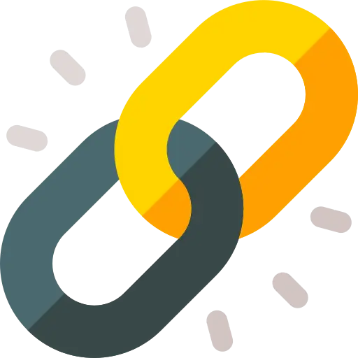 Links to Other Websites