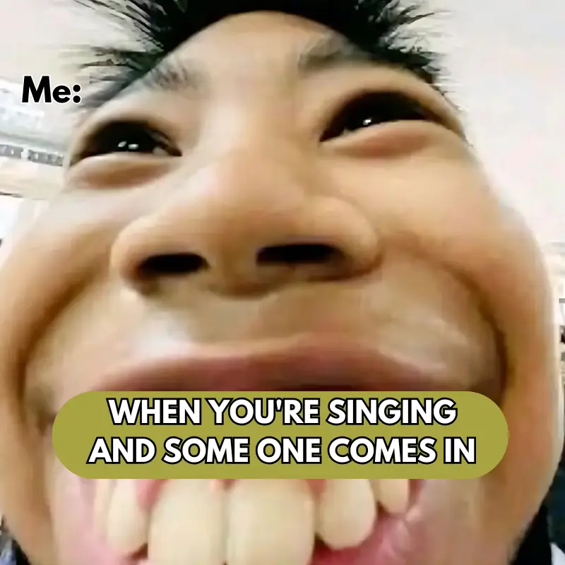 Shrek Hilarious meme 4