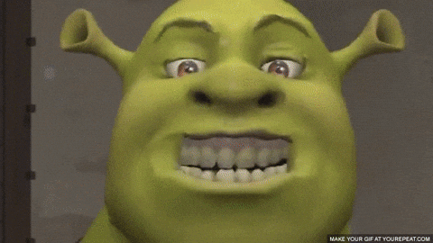 giphy 