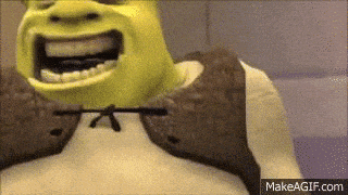 shrek GIF (6)